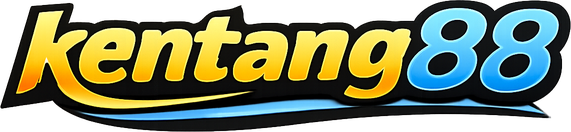 Logo kentang88